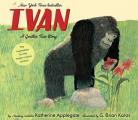 Ivan A Gorillas True Story