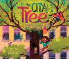City Tree