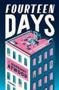 Fourteen Days: A Collaborative Novel