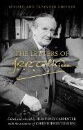 Letters of JRR Tolkien