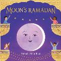 Moons Ramadan