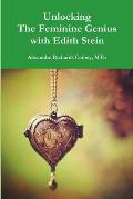 Unlocking the Feminine Genius with Edith Stein