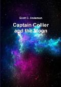 Captain Collier and the Moon