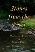 Stones from the River, The Poetry Collection of Roger L. Reeves