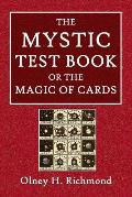 The Mystic Test Book or the Magic of the Cards