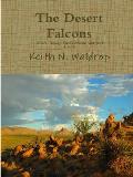 The Desert Falcons