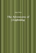 The Adventures of J.Lightning