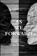 As We Forward
