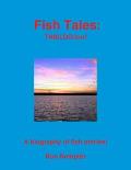 Fish Tales: THISLDO, too!