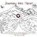 Journey Into Heart