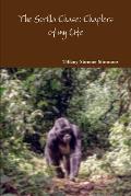 The Gorilla Chase: Chapters of my Life