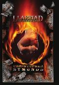 Llarriad: The Shield of Life