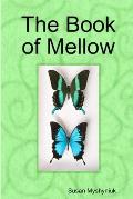 The Book of Mellow