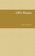 CPG Poems
