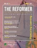 The Reformer: Jan 2019 Edition