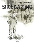 Shoegazing (Softcover)