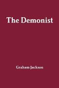 The Demonist