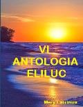 VI Antologia Eliluc