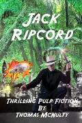 Jack Ripcord