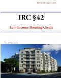 IRC ?42: Low-Income Housing Credit