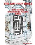 The Anti-Pop Idols: The Smiths Crossword Puzzle Book