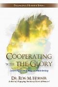 Cooperating with The Glory