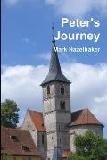 Peter's Journey