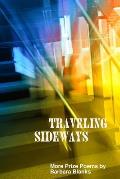 Traveling Sideways