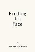 Finding the Face
