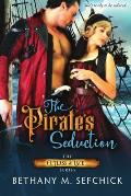 The Pirate's Seduction