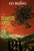 The Nameless Monster