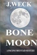 Bone Moon