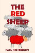 The Red Sheep