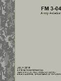 Army Aviation (FM 3-04)