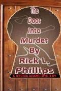 The Door Into Murder