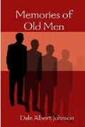 Tales of Old Men