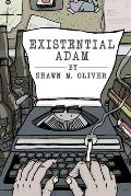 Existential Adam