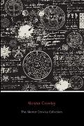 The Aleister Crowley Collection
