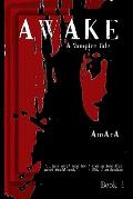 Awake: A Vampire Tale