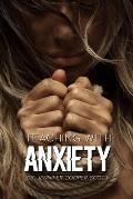 Teaching with Anxiety