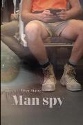 Man Spy