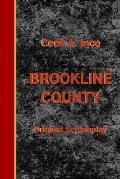 Brookline County