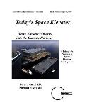 Today's Space Elevator