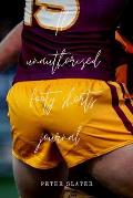 The unauthorised footy shorts journal