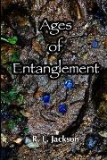 Ages of Entanglement