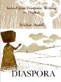 Indo-Fijian Diasporic Writing in English