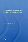 Intellectual Property And Economic Development