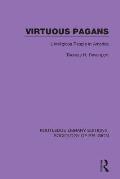 Virtuous Pagans: Unreligious People in America