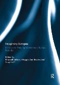 Imaginary Europes: Literary and filmic representations of Europe from afar