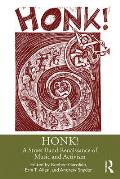 Honk!: A Street Band Renaissance of Music and Activism